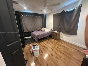 5900 NE 21st Ln, Fort Lauderdale FL 33308