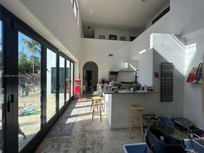 5900 NE 21st Ln, Fort Lauderdale FL 33308