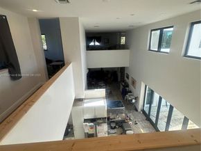 5900 NE 21st Ln, Fort Lauderdale FL 33308