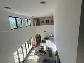 5900 NE 21st Ln, Fort Lauderdale FL 33308
