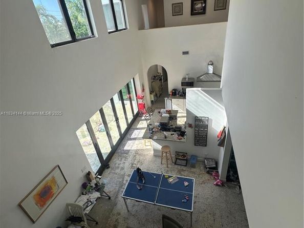 5900 NE 21st Ln, Fort Lauderdale FL 33308