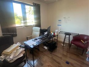 5900 NE 21st Ln, Fort Lauderdale FL 33308
