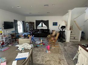 5900 NE 21st Ln, Fort Lauderdale FL 33308