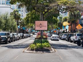 5900 NE 21st Ln, Fort Lauderdale FL 33308
