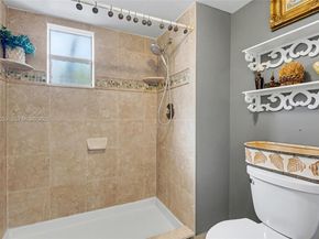 6698 N 10th Ave N 118, Lake Worth FL 33467