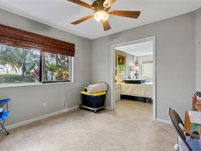 6698 N 10th Ave N 118, Lake Worth FL 33467