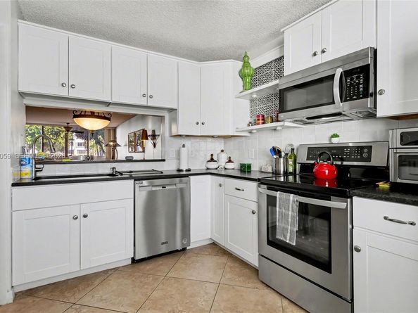 6698 N 10th Ave N 118, Lake Worth FL 33467