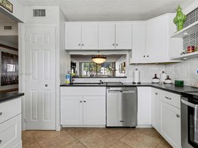 6698 N 10th Ave N 118, Lake Worth FL 33467