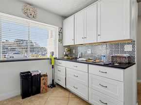 6698 N 10th Ave N 118, Lake Worth FL 33467