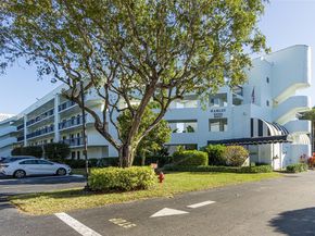 6698 N 10th Ave N 118, Lake Worth FL 33467