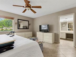 6698 N 10th Ave N 118, Lake Worth FL 33467