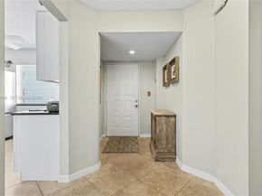 6698 N 10th Ave N 118, Lake Worth FL 33467