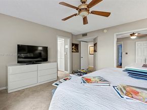 6698 N 10th Ave N 118, Lake Worth FL 33467