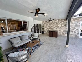 5424 Garfield St, Hollywood FL 33021