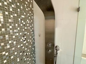 5424 Garfield St, Hollywood FL 33021