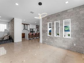 11229 NW 44th Ter, Doral FL 33178