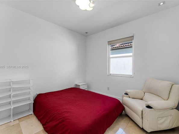 11229 NW 44th Ter, Doral FL 33178