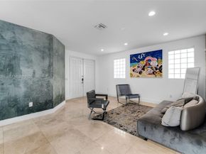 11229 NW 44th Ter, Doral FL 33178