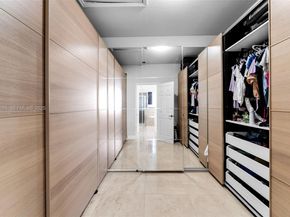 11229 NW 44th Ter, Doral FL 33178