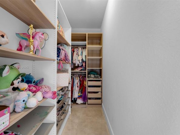 11229 NW 44th Ter, Doral FL 33178