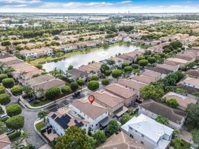 11229 NW 44th Ter, Doral FL 33178