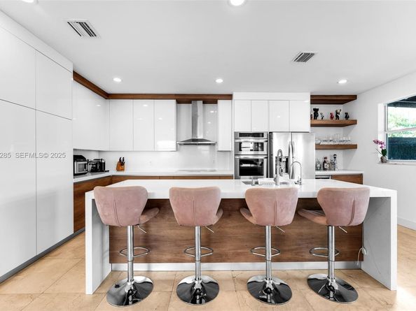 11229 NW 44th Ter, Doral FL 33178