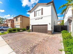 11229 NW 44th Ter, Doral FL 33178