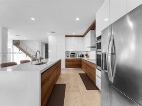 11229 NW 44th Ter, Doral FL 33178