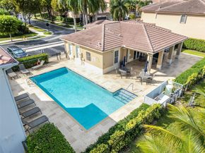 11229 NW 44th Ter, Doral FL 33178