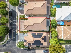 11229 NW 44th Ter, Doral FL 33178