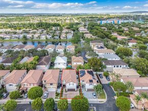 11229 NW 44th Ter, Doral FL 33178