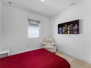 11229 NW 44th Ter, Doral FL 33178