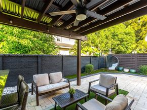 11229 NW 44th Ter, Doral FL 33178