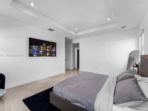 11229 NW 44th Ter, Doral FL 33178