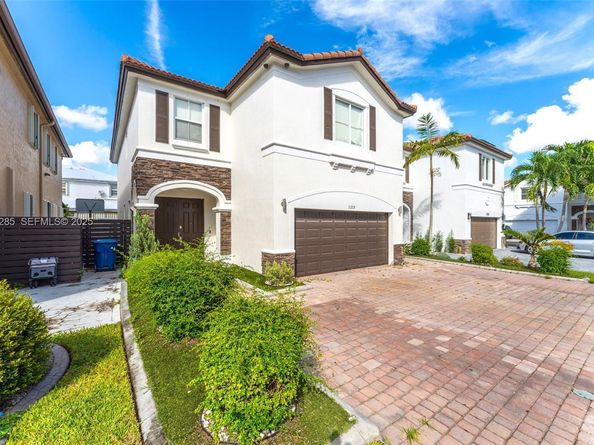 11229 NW 44th Ter, Doral FL 33178