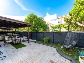 11229 NW 44th Ter, Doral FL 33178