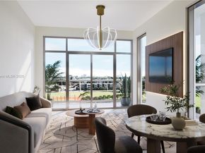 218 SE 7th St 611, Hallandale Beach FL 33009