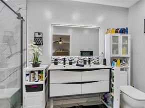 27356 SW 142nd Ct, Homestead FL 33032