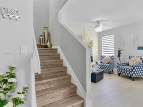 27356 SW 142nd Ct, Homestead FL 33032