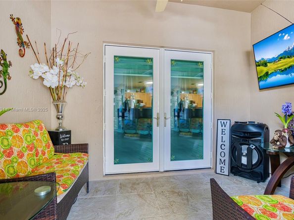 27356 SW 142nd Ct, Homestead FL 33032