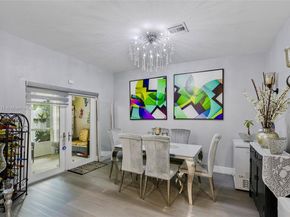 27356 SW 142nd Ct, Homestead FL 33032
