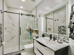 27356 SW 142nd Ct, Homestead FL 33032