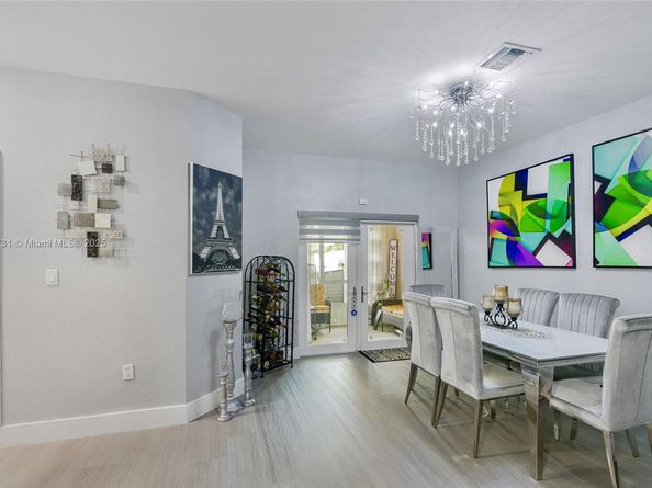 27356 SW 142nd Ct, Homestead FL 33032