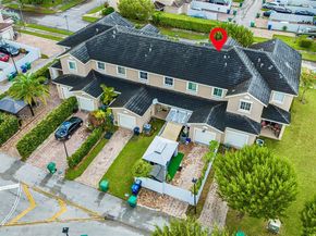27356 SW 142nd Ct, Homestead FL 33032