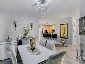 27356 SW 142nd Ct, Homestead FL 33032