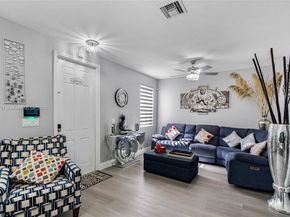 27356 SW 142nd Ct, Homestead FL 33032
