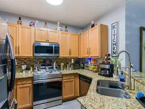 27356 SW 142nd Ct, Homestead FL 33032