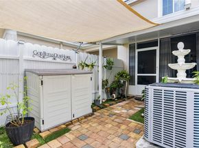 27356 SW 142nd Ct, Homestead FL 33032