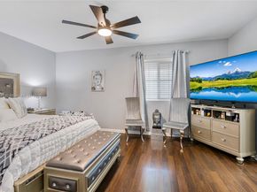 27356 SW 142nd Ct, Homestead FL 33032