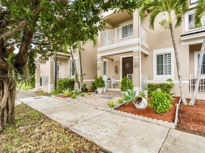 27356 SW 142nd Ct, Homestead FL 33032